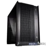 Lian Li PC-O11 AIR Edition Mid Tower ATX Case  Black